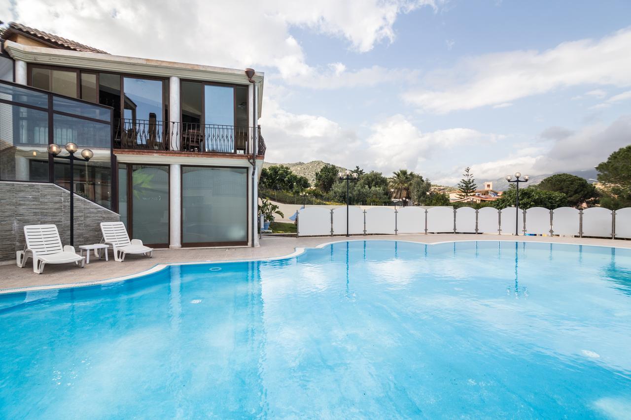 Solanas Hotel Solanas (Cagliari)