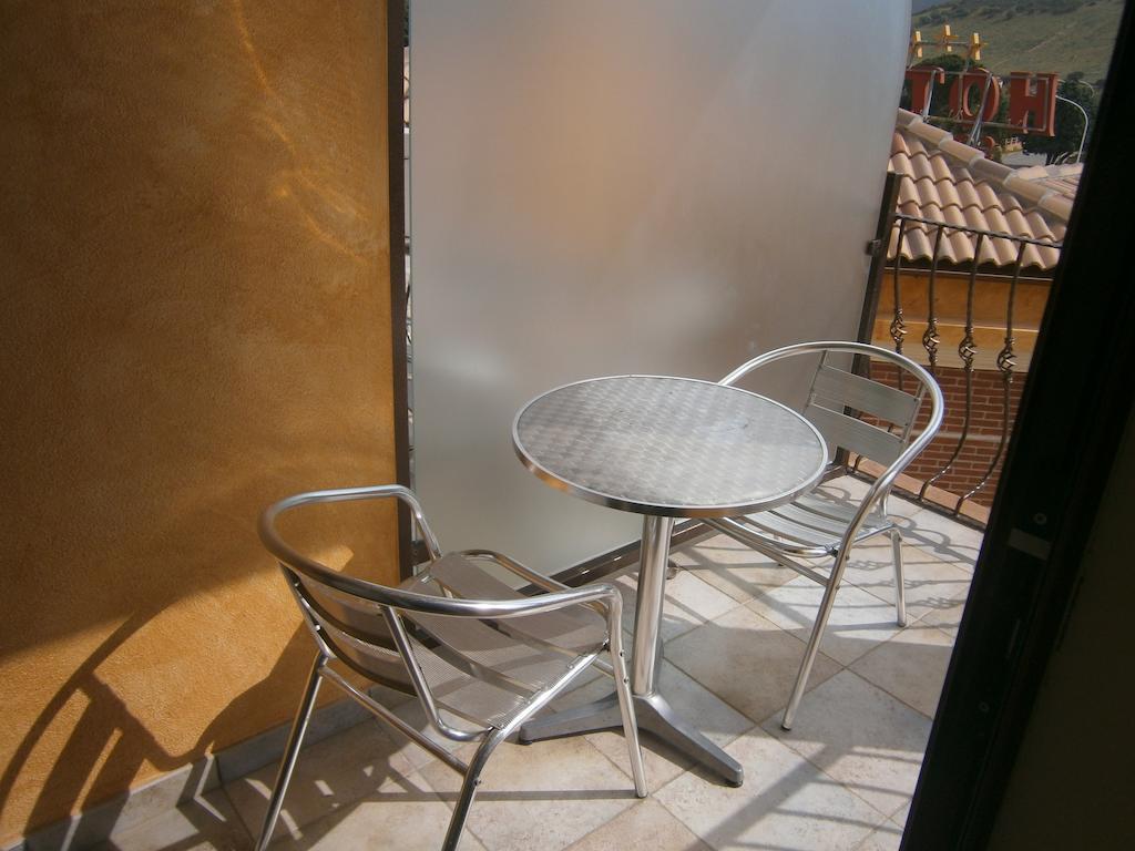 Solanas