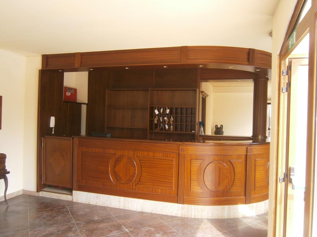 Solanas 3* Solanas (Cagliari)